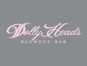 Design de Logo par moisesf pour Dolly Heads, LLC | Design : #18428905