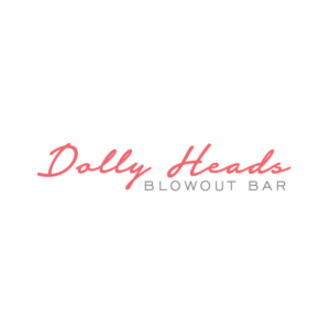 Design de Logo par Design Possibilities pour Dolly Heads, LLC | Design : #18412621