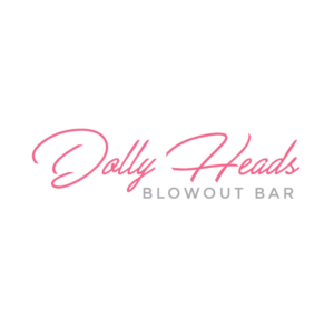 Design de Logo par Design Possibilities pour Dolly Heads, LLC | Design : #18412622