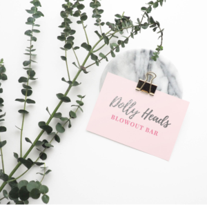 Logo Design by SJL Designs