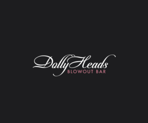 Design de Logo par Alien Cookie pour Dolly Heads, LLC | Design : #18388203
