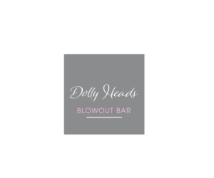 Design de Logo par Davaus pour Dolly Heads, LLC | Design : #18384087