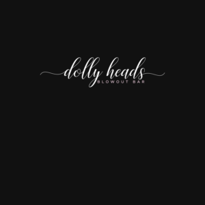 Design de Logo par DesignDUO pour Dolly Heads, LLC | Design : #18399365