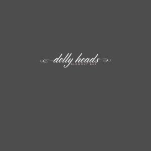 Design de Logo par DesignDUO pour Dolly Heads, LLC | Design : #18450204