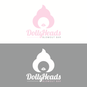 Logo Design by morganparker