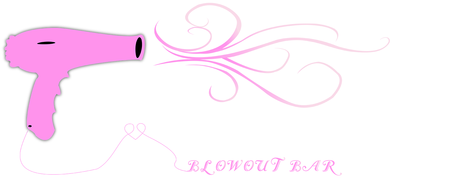 Logo-Design von rafay bakhtiar für Dolly Heads, LLC | Design #18406855