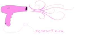 Logo Design by rafay bakhtiar for Dolly Heads, LLC | Design #18406855