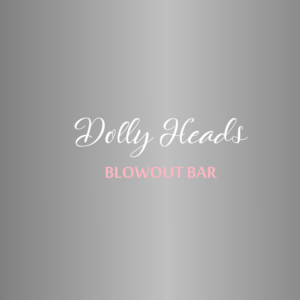 Design de Logo par javamedia pour Dolly Heads, LLC | Design : #18428635