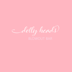 Design de Logo par javamedia pour Dolly Heads, LLC | Design : #18479100