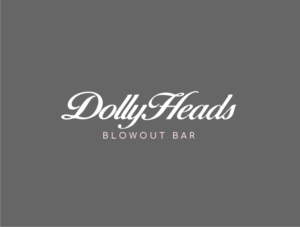 Design de Logo par Holy_Night pour Dolly Heads, LLC | Design : #18428719