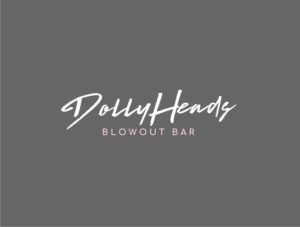 Design de Logo par Holy_Night pour Dolly Heads, LLC | Design : #18428730