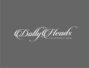 Design de Logo par Holy_Night pour Dolly Heads, LLC | Design : #18428749
