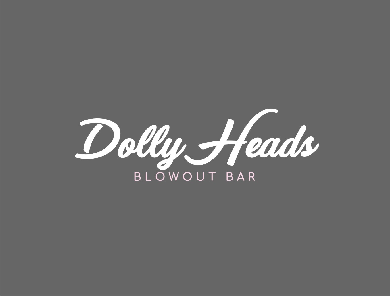Logo-Design von Holy_Night für Dolly Heads, LLC | Design #18428768