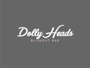 Design de Logo par Holy_Night pour Dolly Heads, LLC | Design : #18428768