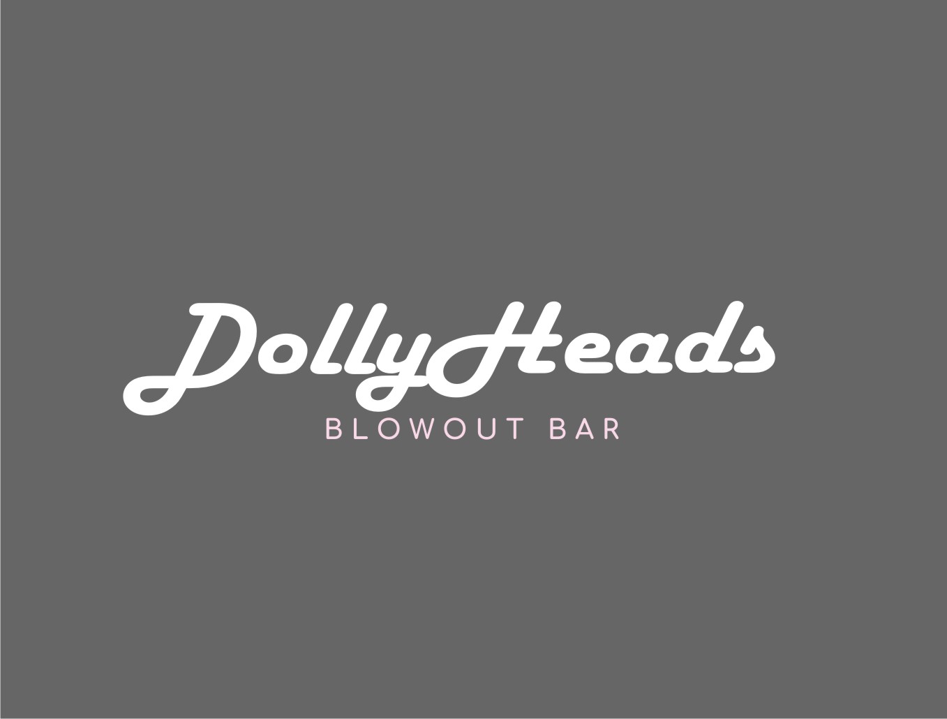Logo-Design von Holy_Night für Dolly Heads, LLC | Design #18428788