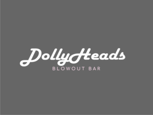 Design de Logo par Holy_Night pour Dolly Heads, LLC | Design : #18428788