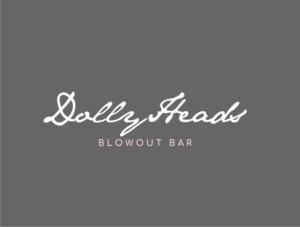 Design de Logo par Holy_Night pour Dolly Heads, LLC | Design : #18428794