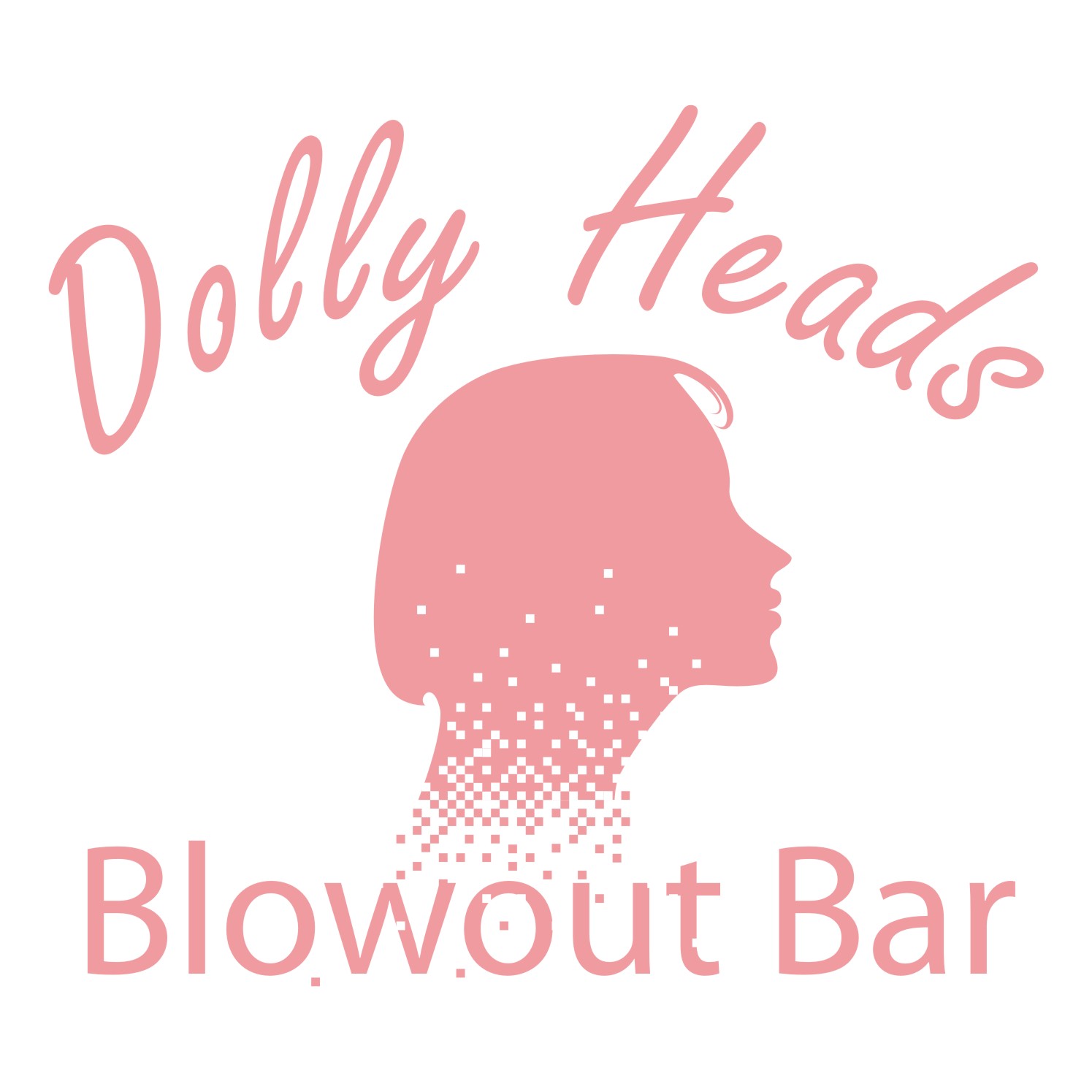Logo-Design von Saintwhi23 für Dolly Heads, LLC | Design #18397113