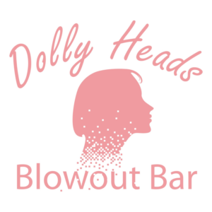 Design de Logo par Saintwhi23 pour Dolly Heads, LLC | Design : #18397113