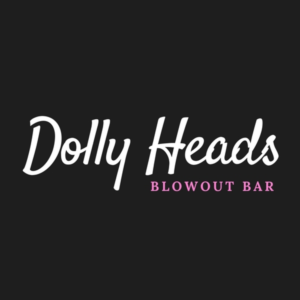 Design de Logo par tala04 pour Dolly Heads, LLC | Design : #18388397