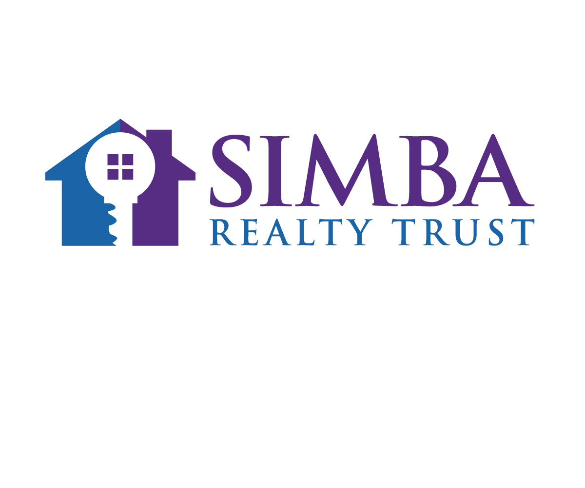 Logo Design by davebowman for this project | Design #18384596