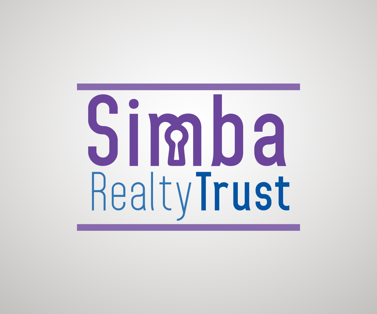 Logo Design by Nuwan Sameera for this project | Design #18415110