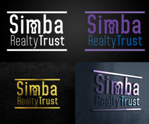 Diseño de Logo por Nuwan Sameera para este proyecto | Diseño: #18415111