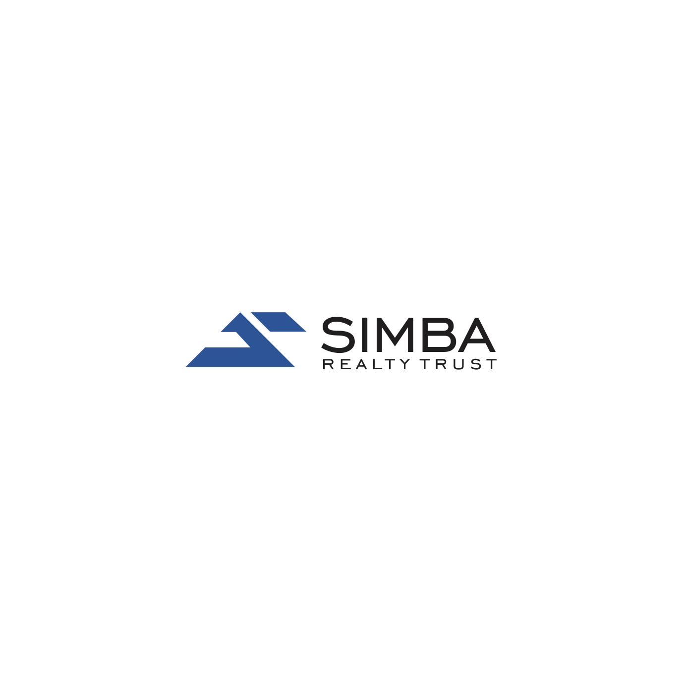 Logo Design by Arham Hidayat for this project | Design #18391433