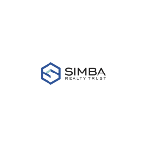 Logo Design by Arham Hidayat for this project | Design: #18391434