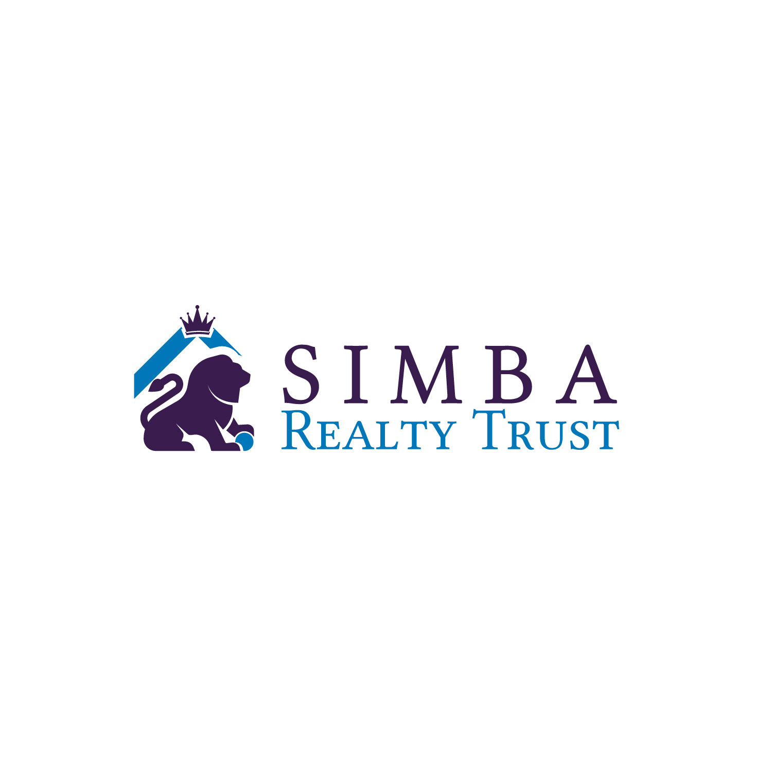 Logo Design by at-as for this project | Design #18392694