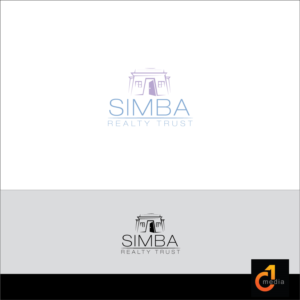 Design de Logo par C1 Media pour ce projet | Design #18342876