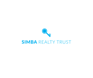 Diseño de Logo por isabel.paoli para este proyecto | Diseño: #18346458