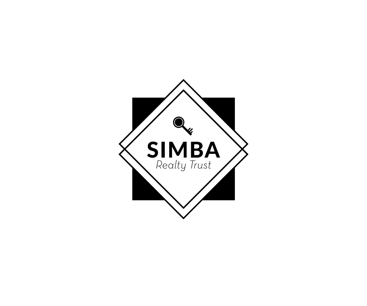 Logo-Design von isabel.paoli für dieses Projekt | Design #18346460
