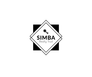 Diseño de Logo por isabel.paoli para este proyecto | Diseño: #18346460