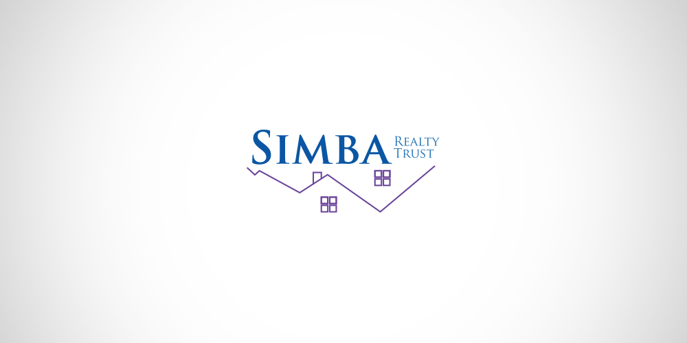 Logo Design by bilalmanzoor885 for this project | Design #18346811