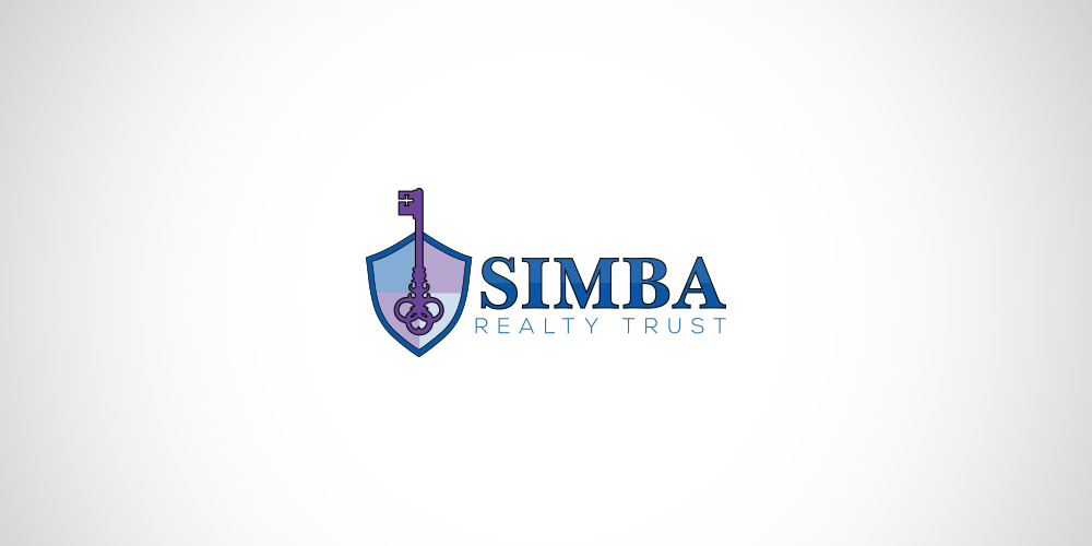 Diseño de Logo por bilalmanzoor885 para este proyecto | Diseño #18346812