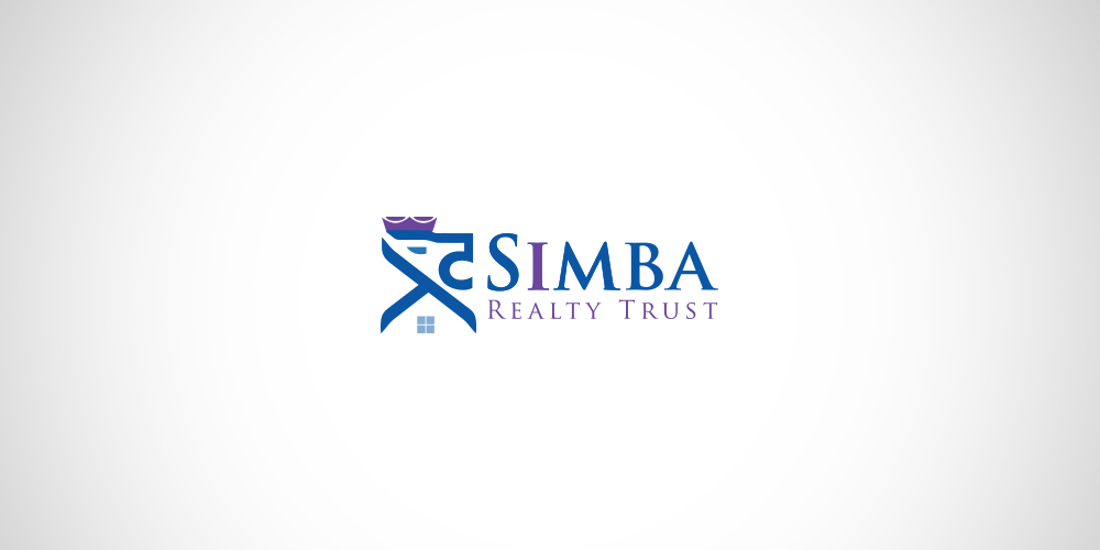 Diseño de Logo por bilalmanzoor885 para este proyecto | Diseño #18346813