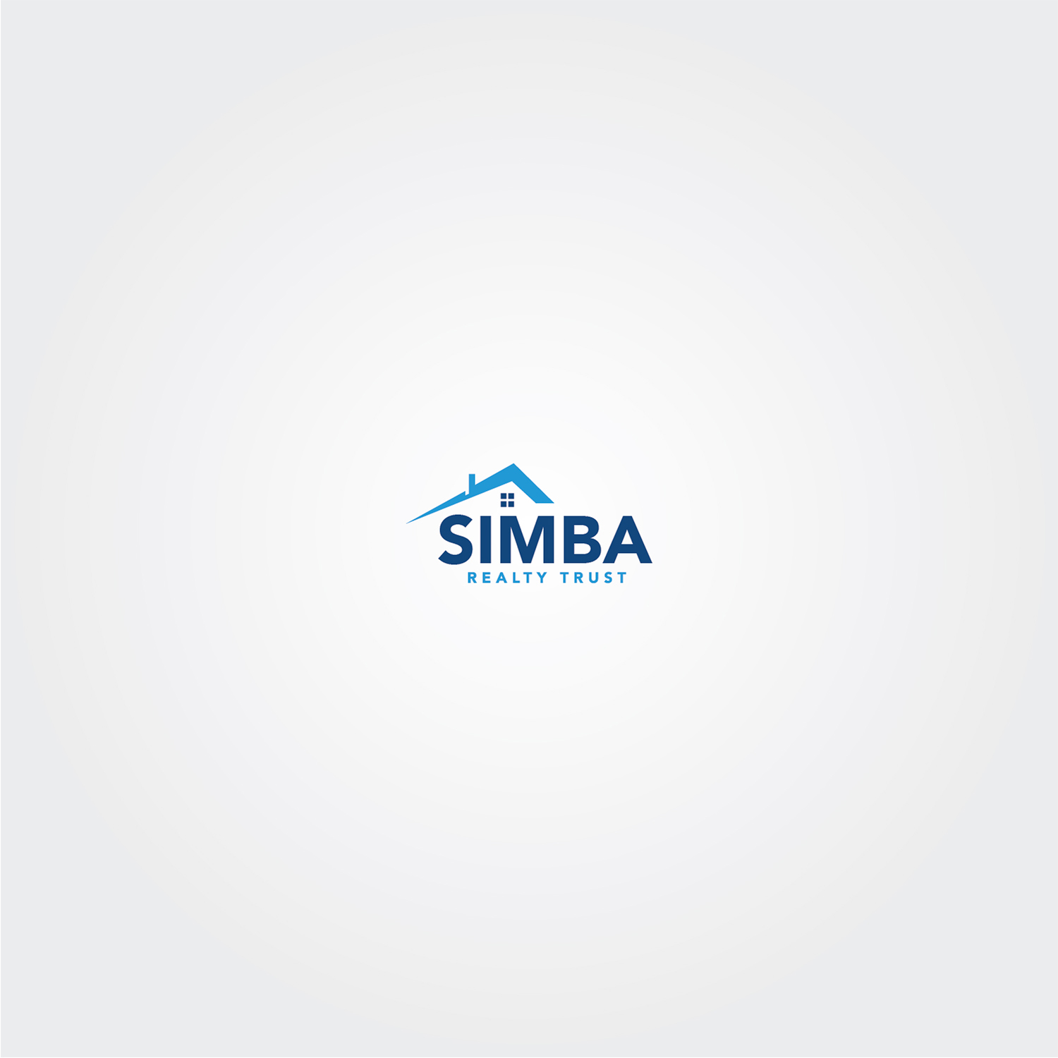 Logo Design by Ved Infotech for this project | Design #18330669