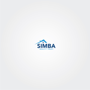 Logo Design by Ved Infotech for this project | Design: #18330669