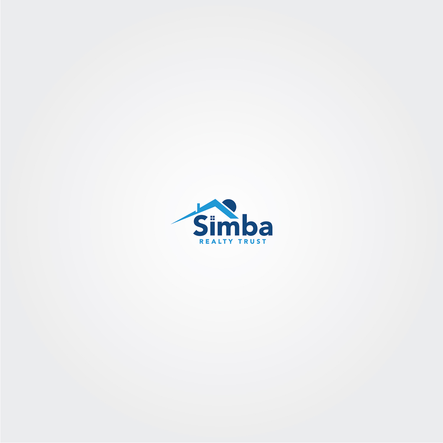 Logo Design by Ved Infotech for this project | Design: #18330814