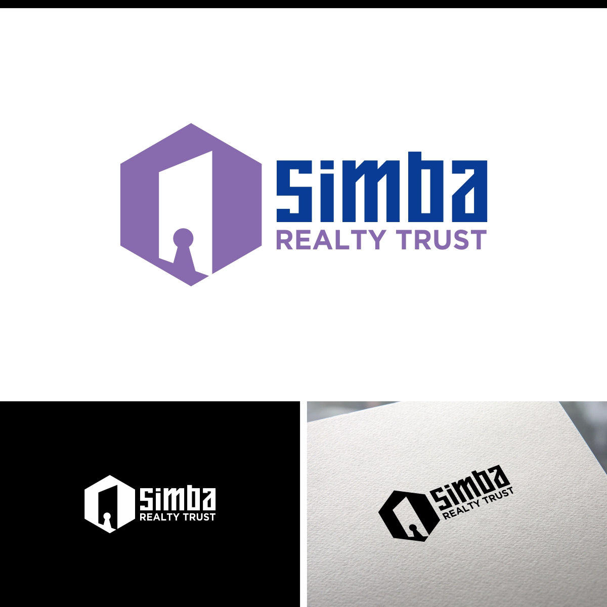 Logo Design by e-graphics for this project | Design #18333453