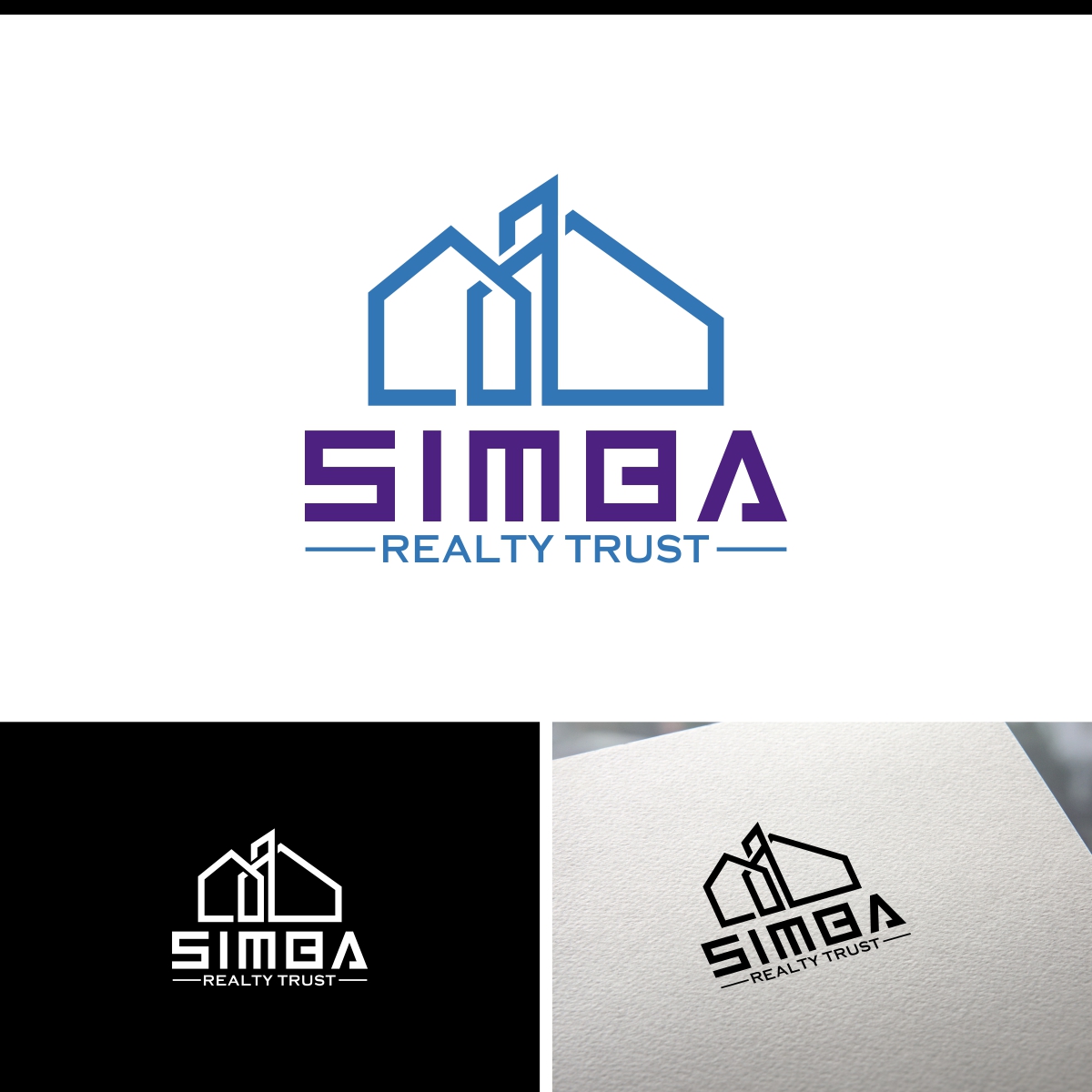 Logo Design by e-graphics for this project | Design #18333454