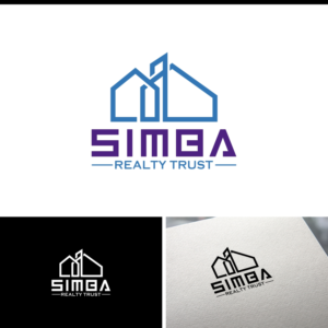 Logo Design by e-graphics for this project | Design: #18333454