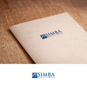Logo Design by DesignDUO for this project | Design: #18392746