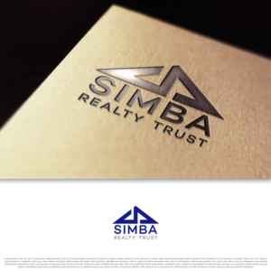 Logo Design by DesignDUO for this project | Design: #18400916