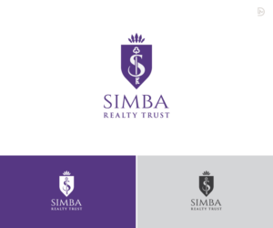 Design de Logo par D_Mantra pour ce projet | Design #18336462