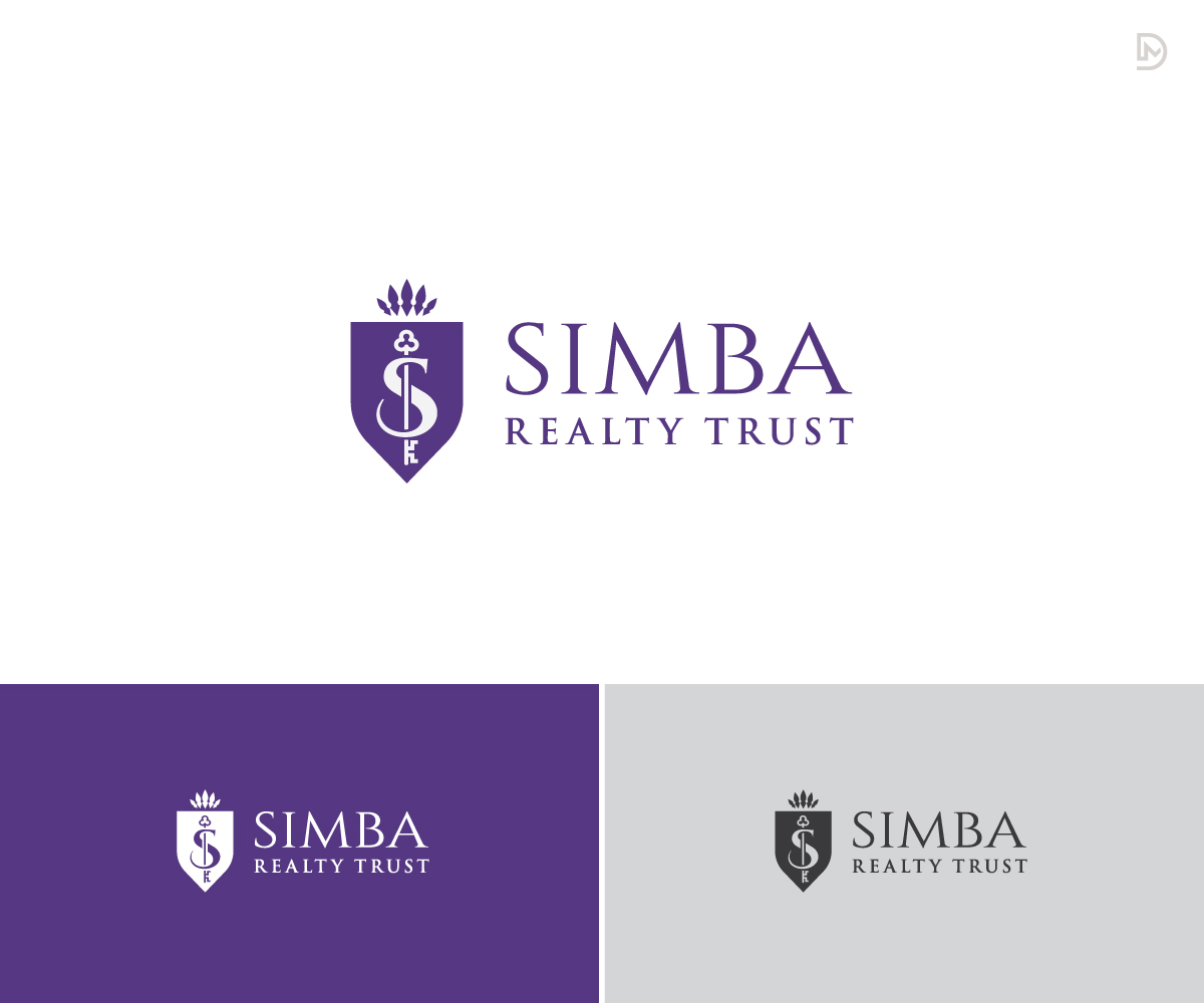 Logo Design by D_Mantra for this project | Design #18342546