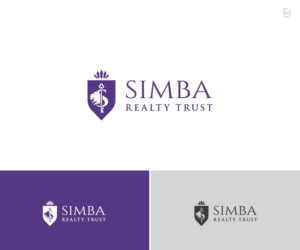 Logo Design by D_Mantra for this project | Design: #18342547