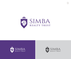 Logo Design by D_Mantra for this project | Design: #18342548