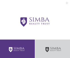 Logo Design by D_Mantra for this project | Design: #18342549